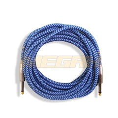 KABEL FENDER 3 MT (AM588) - Megah Sport