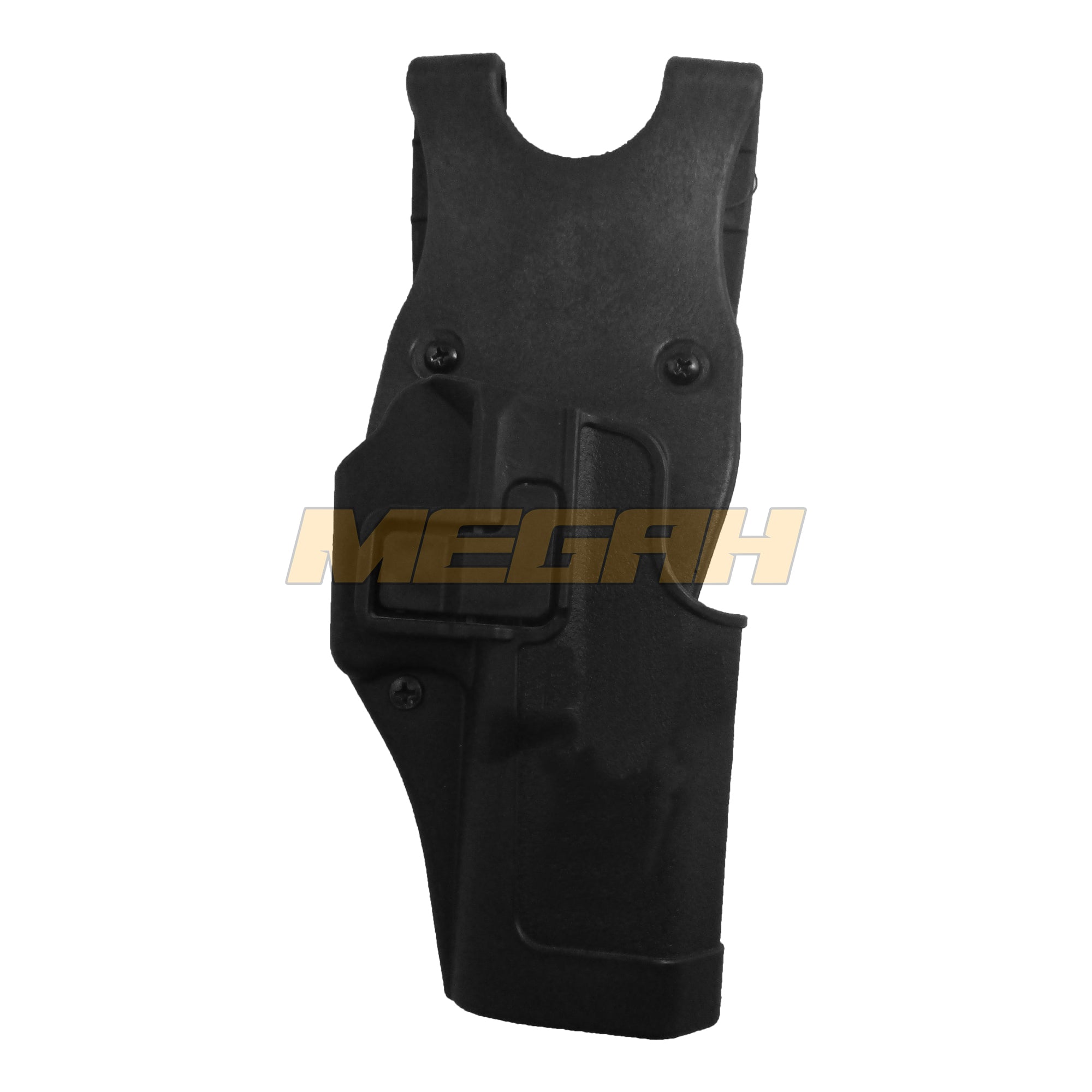 HOLSTER BAN GLOCK 1 2 3 1991 Gambar sekunder produk