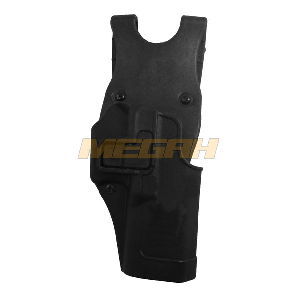 HOLSTER BLACKHAWK BAN GLOCK 1 2 3 1991 (OG139) - Megah Sport