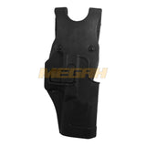 HOLSTER BLACKHAWK BAN GLOCK 1 2 3 1991 (OG139) - Megah Sport