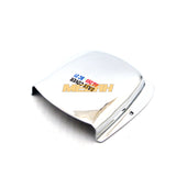 COVER BASS BC-1 (AG069) - Megah Sport