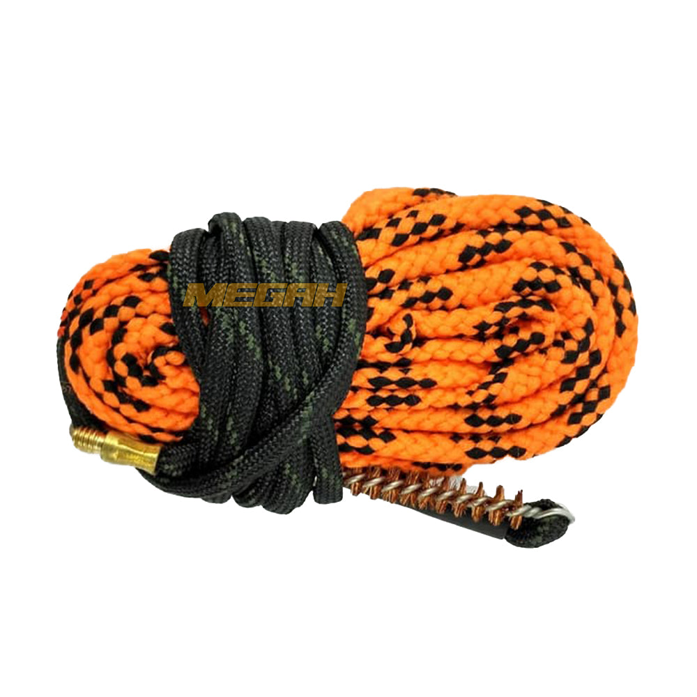 BORESNAKE ROTCHI PEMBERSIH LARAS  CAL .223 / 5.5 MM (AS591) Gambar sekunder produk