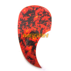 PICKGUARD (AG293) - Megah Sport