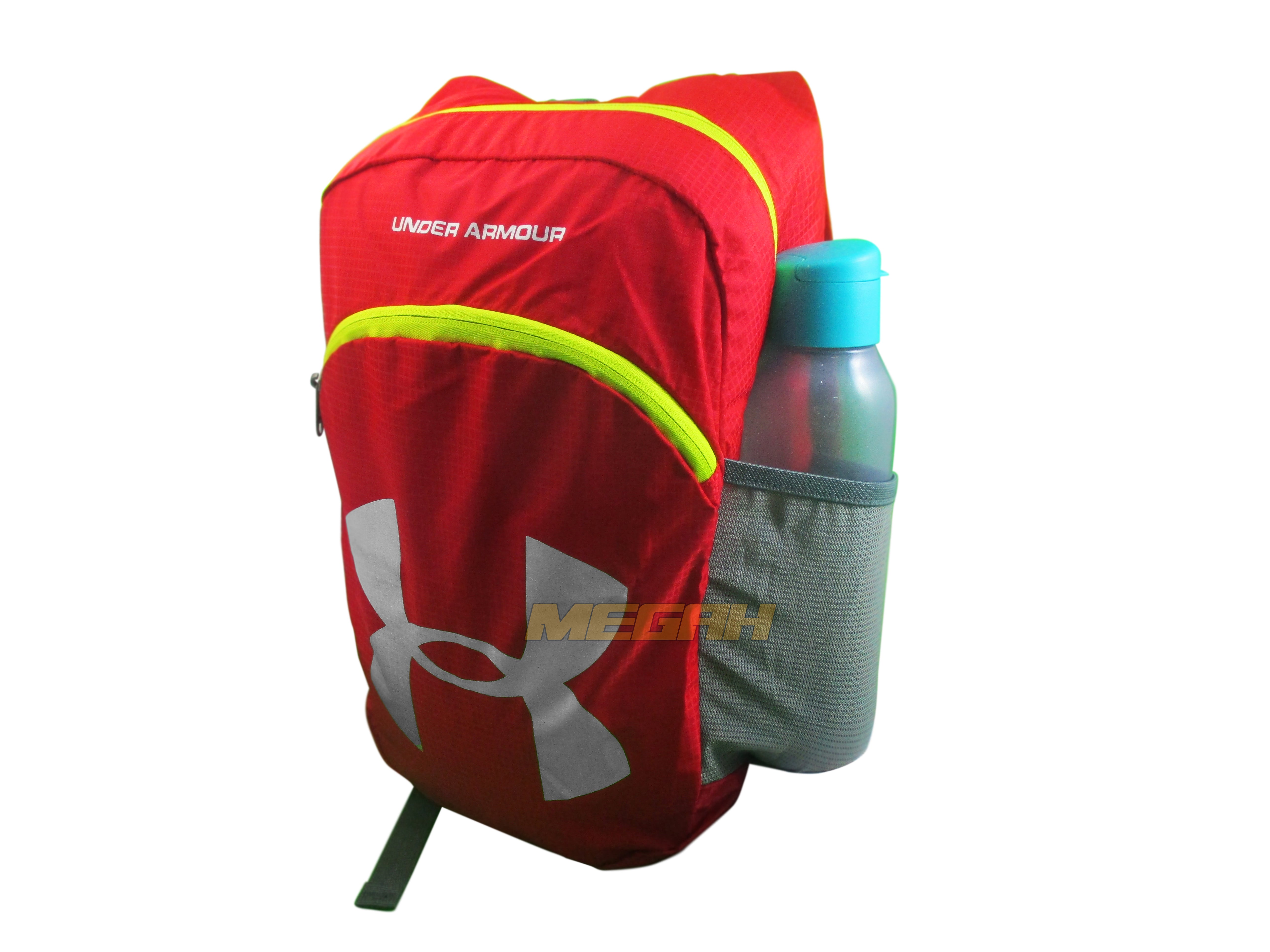 RANSEL OUTDOR 5010 (TA233) - Megah Sport
