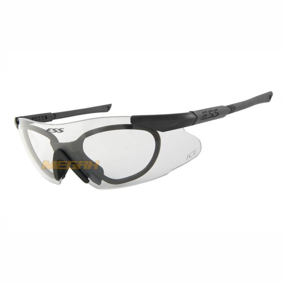 KACAMATA ESS ICE (OG869) - Megah Sport
