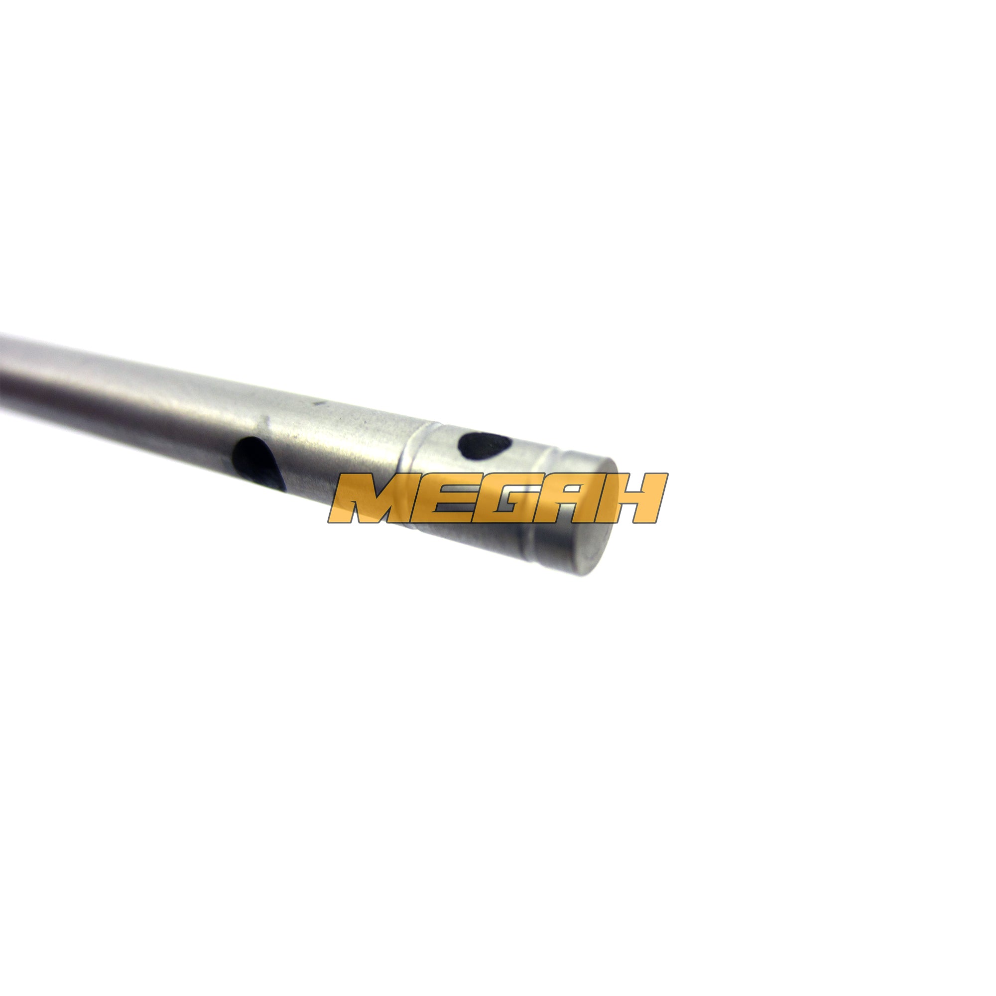 GAS TUBE 9.75" (24.8 CM) - GBB / FA (OG329) - Megah Sport