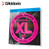 SG BASS DIADARIO 4ST KW (SG233) - Megah Sport