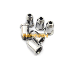 STRING MOUNTING 6 PCS (AG169) - Megah Sport