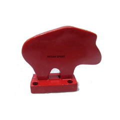 SILOET/ TARGET BABI (PE411) - Megah Sport