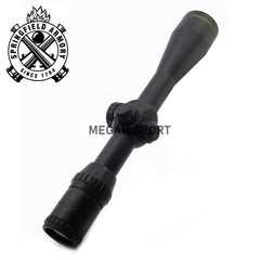 SPRINGFIELD 3.5-10X50 SF (TC679) - Megah Sport