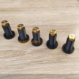 VALVE BOTOL FX (AS759)