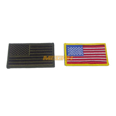 BORDIRAN BET/PACTH (BD091) - Megah Sport