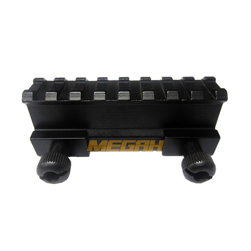 MOUNTING PIKATINI PENINGGI (MT576) - Megah Sport