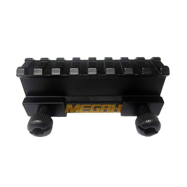 MOUNTING PIKATINI PENINGGI (MT576) - Megah Sport