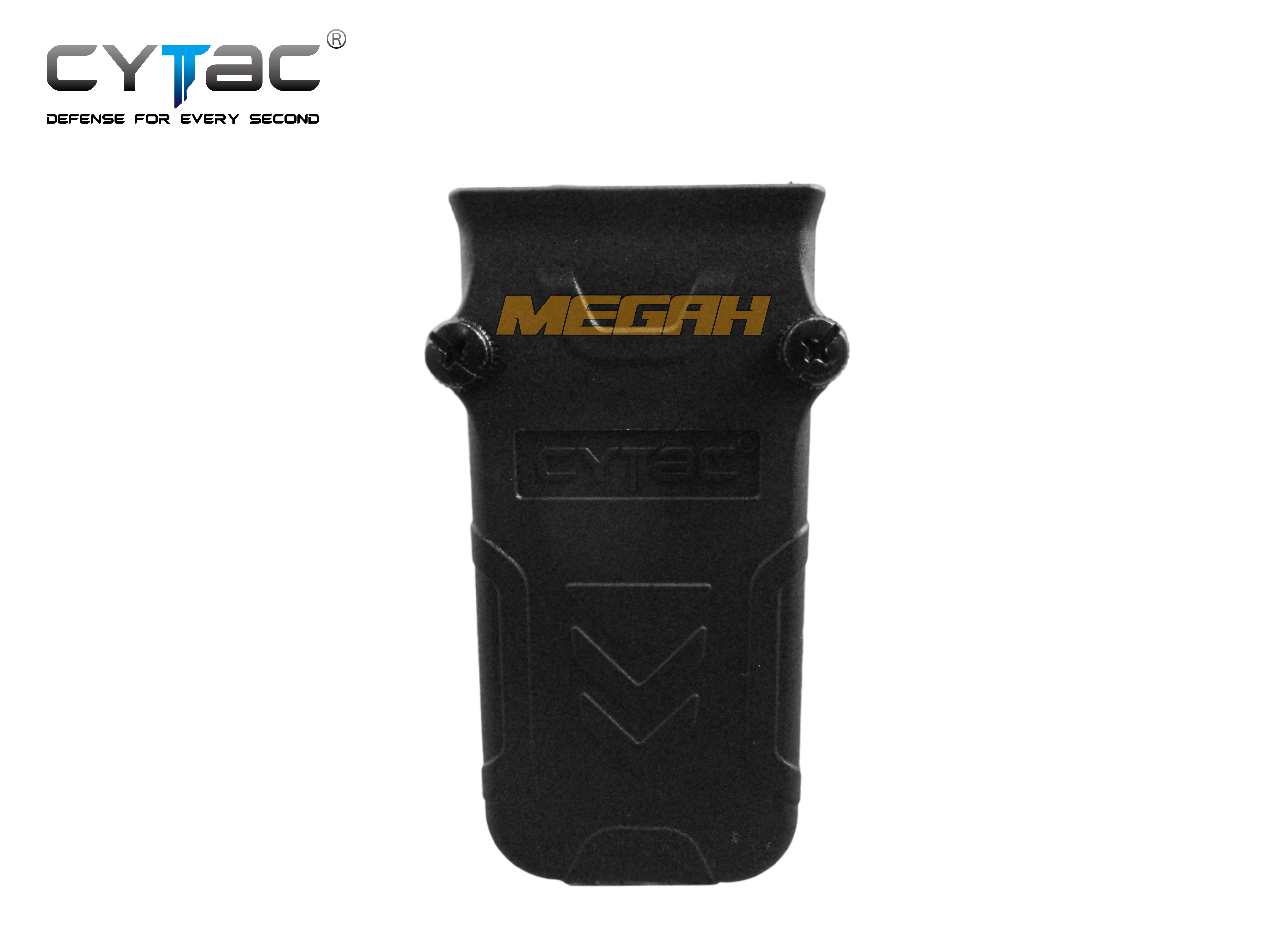 MAGAZIN CYTAC (OG156) Gambar sekunder produk