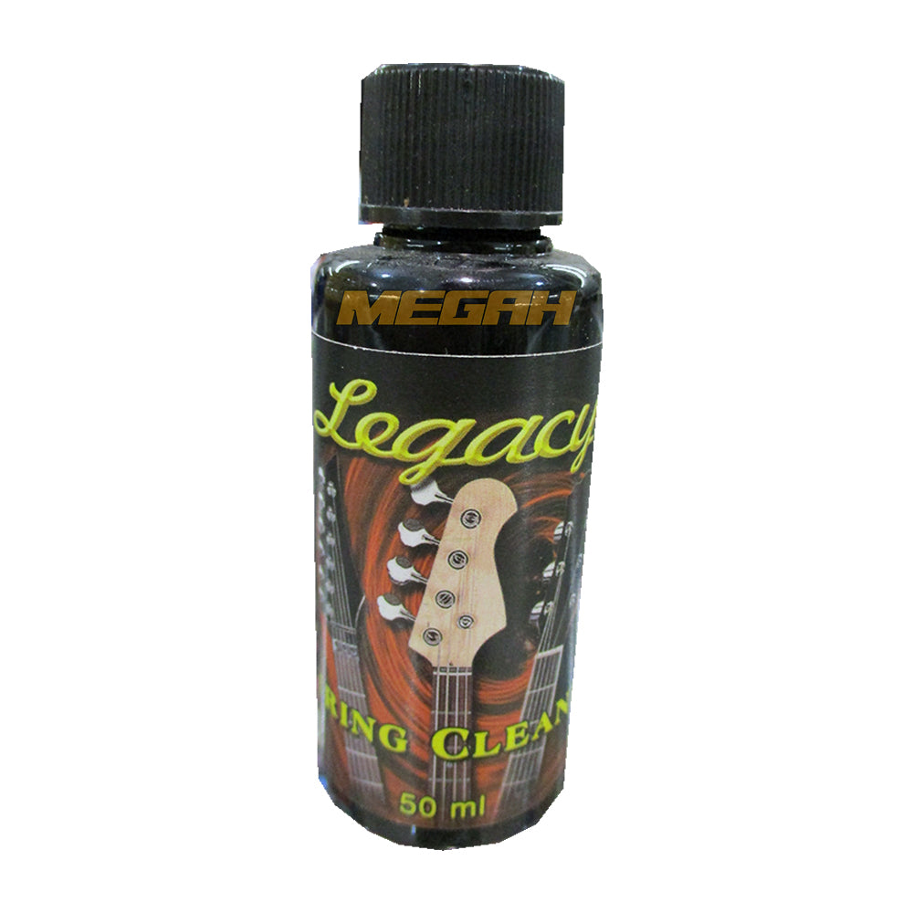 LEGACY STRING CLEANER (AM291) - Megah Sport Gambar utama produk