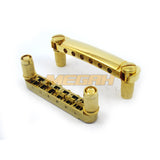 TREMOLO GIBSON 6 STRING - GOLD (AG094) - Megah Sport