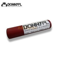 DONNYFL TANTO (AS728) - Megah Sport