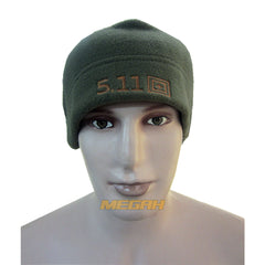 KUPLUK 511 (TI553) - Megah Sport