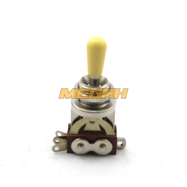 SWITCH TOGEL (AG235) - Megah Sport