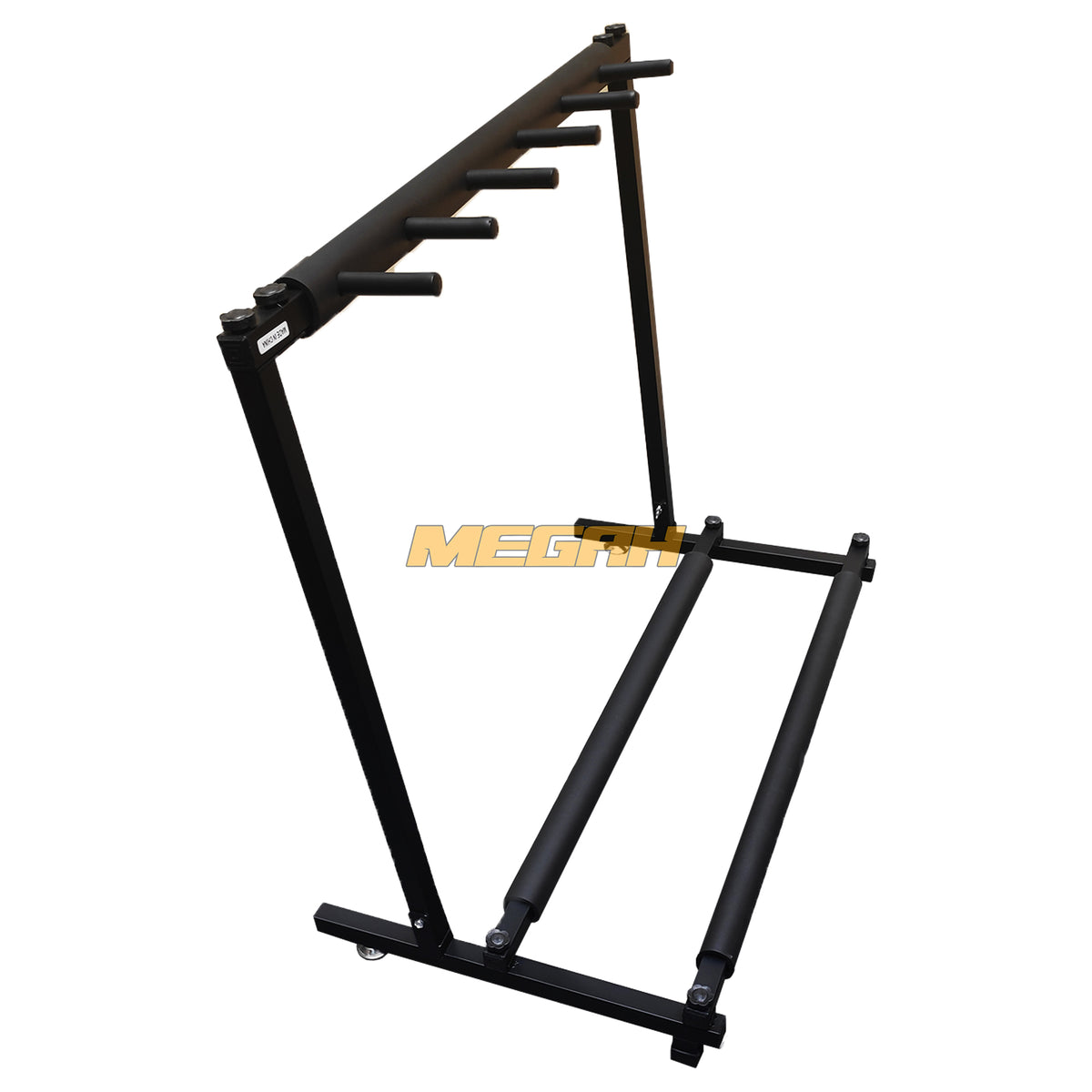 STAND ISI 5 PCS (AS671) - Megah Sport