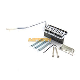 TREMOLO 7 SNAR CHROME AG014 - Megah Sport