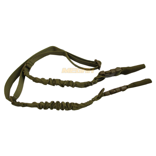 SLING SENAPAN HL 2 POINT (AS438) - Megah Sport