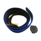 SABUK IPSC (OG761) - Megah Sport