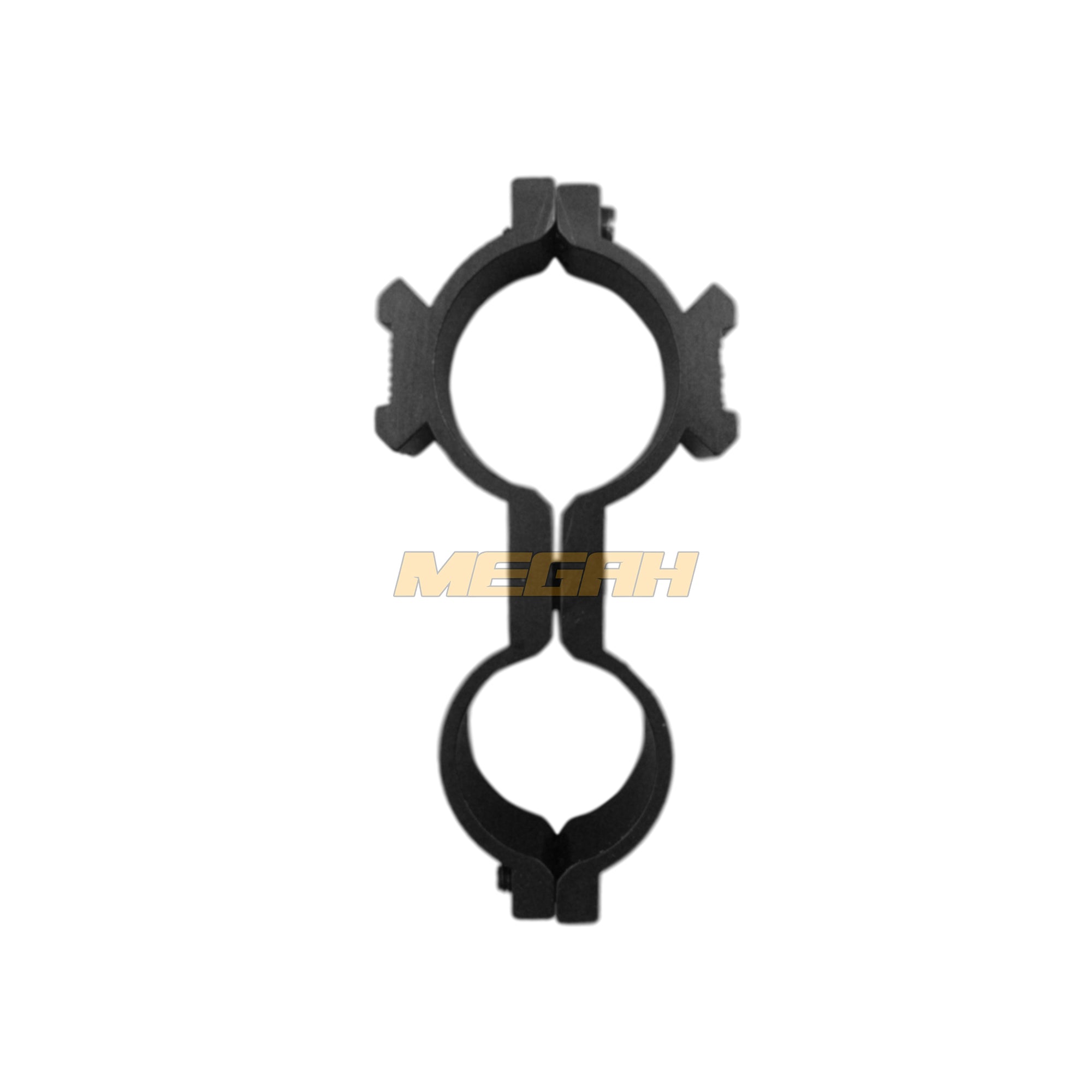 MOUNTING SENTER OD 30 MM Gambar sekunder produk