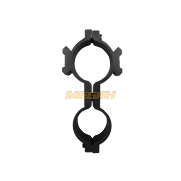 MT SENTER OD 30 MM (MT518) - Megah Sport