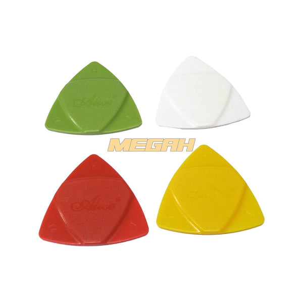 PICK ALICE 3 SIZE (AM439) - Megah Sport