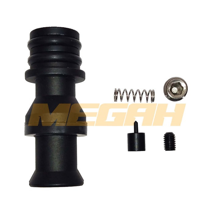 ADAPTOR FOLDING Gambar sekunder produk