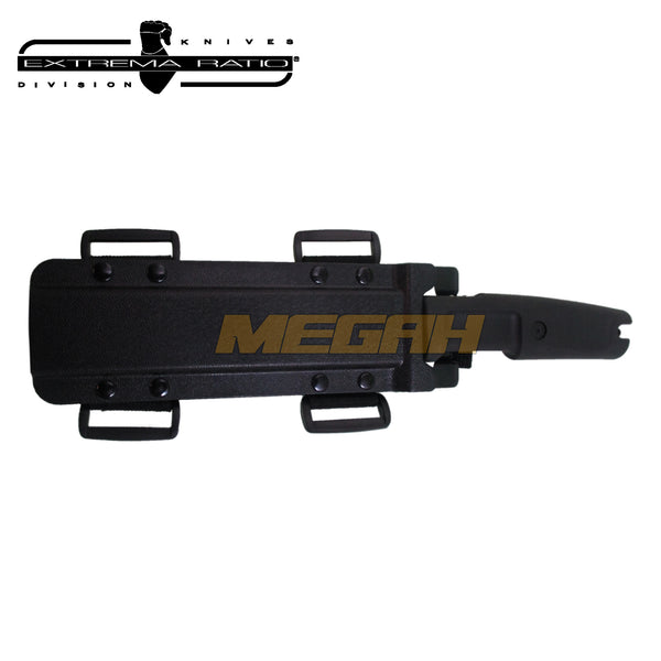 PISAU OUTDOOR EXTREMA RATIO (PI752) - Megah Sport