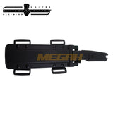 PISAU OUTDOOR EXTREMA RATIO (PI752) - Megah Sport
