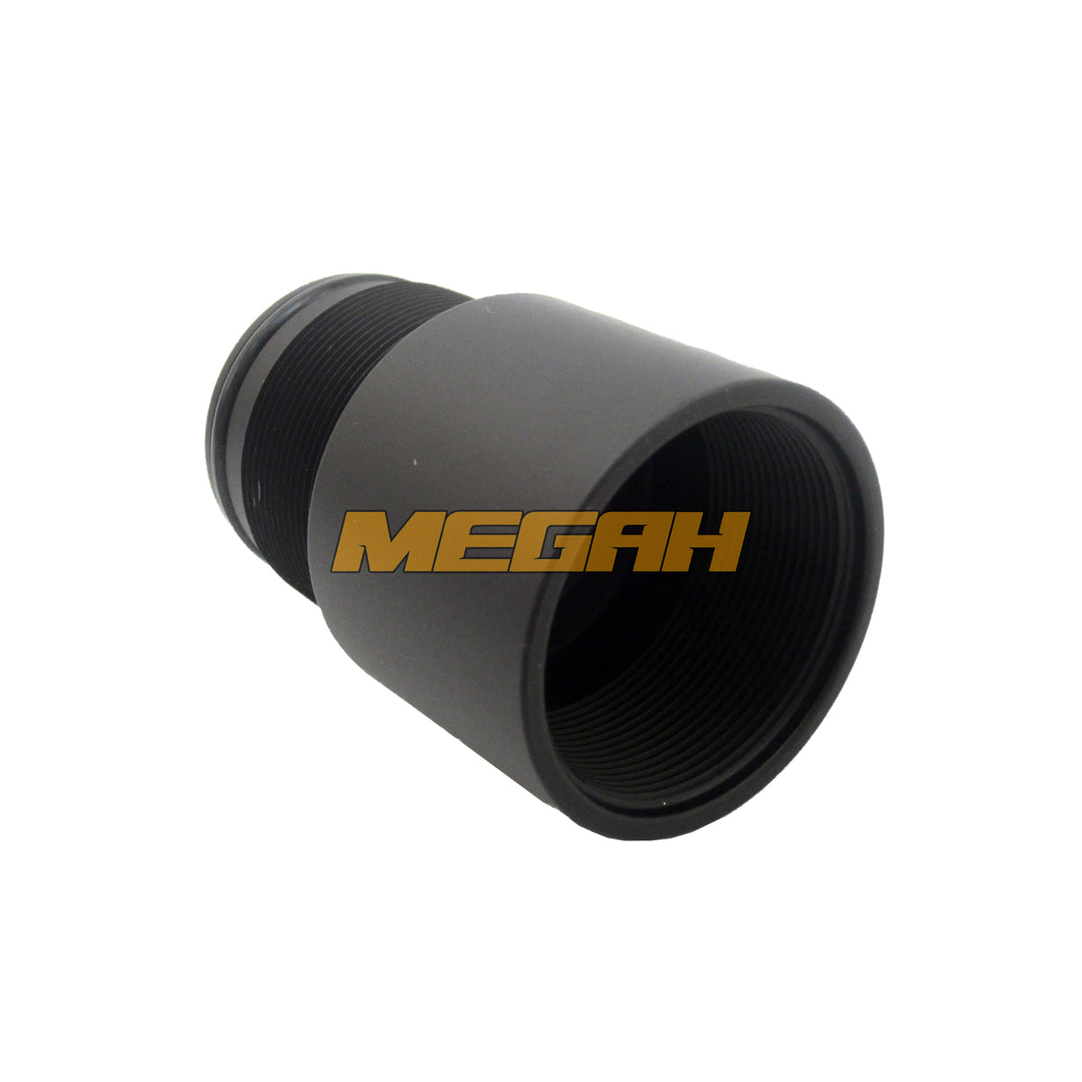 POWER PLENUM FX DREAMLINE (AS708) - Megah Sport