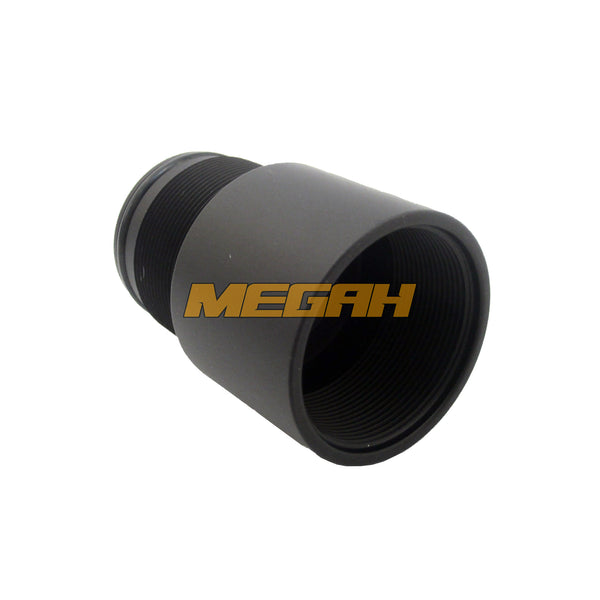 POWER PLENUM FX DREAMLINE (AS708) - Megah Sport
