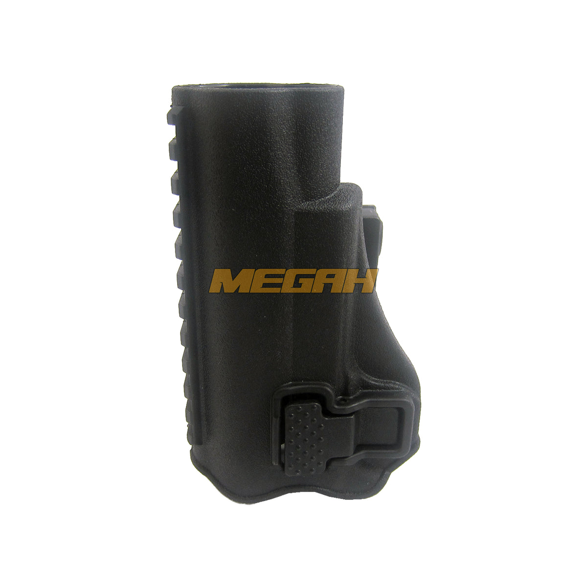 HOLSTER REVOLVER ZJZ BESAR (OG128) - Megah Sport Gambar utama produk