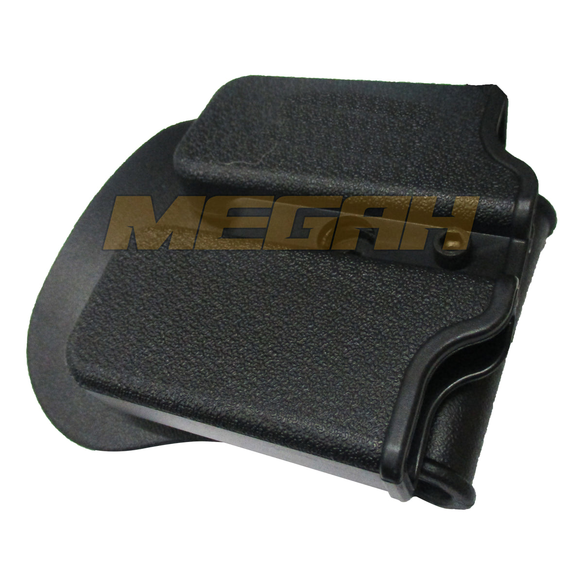 MAGAZINE IMI (OG125) - Megah Sport Gambar utama produk