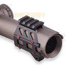 DISCOVERY WG 1.2-6X24 IRAI