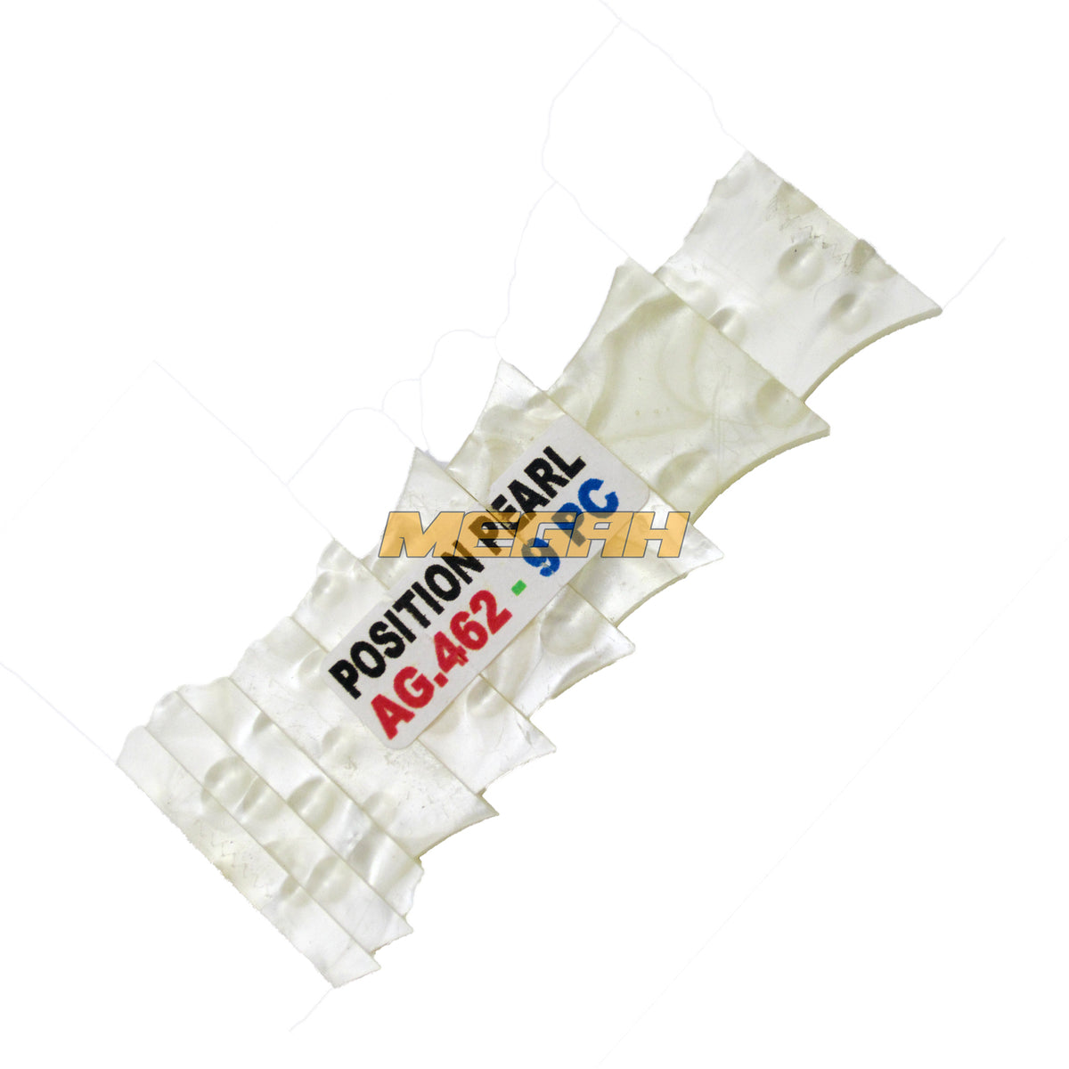 POSITION MARK PM-8 AG462 - Megah Sport Gambar utama produk