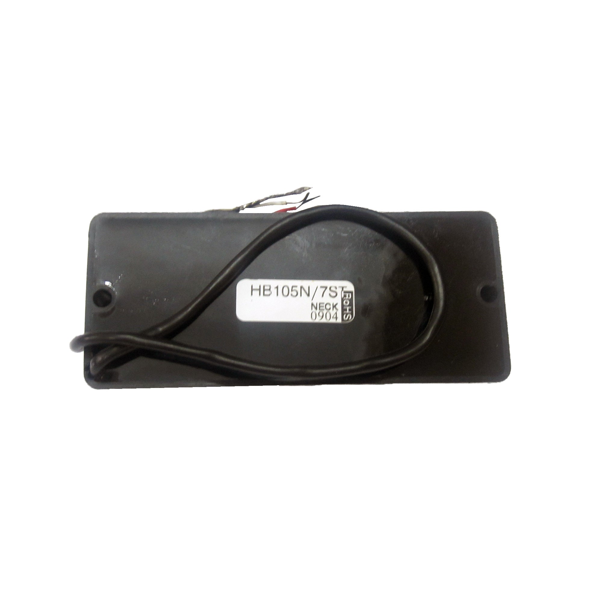 DUNCAN DESIGN ACTIF 7 SNAR (AG824) - Megah Sport
