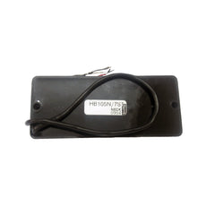 DUNCAN DESIGN ACTIF 7 SNAR (AG824) - Megah Sport