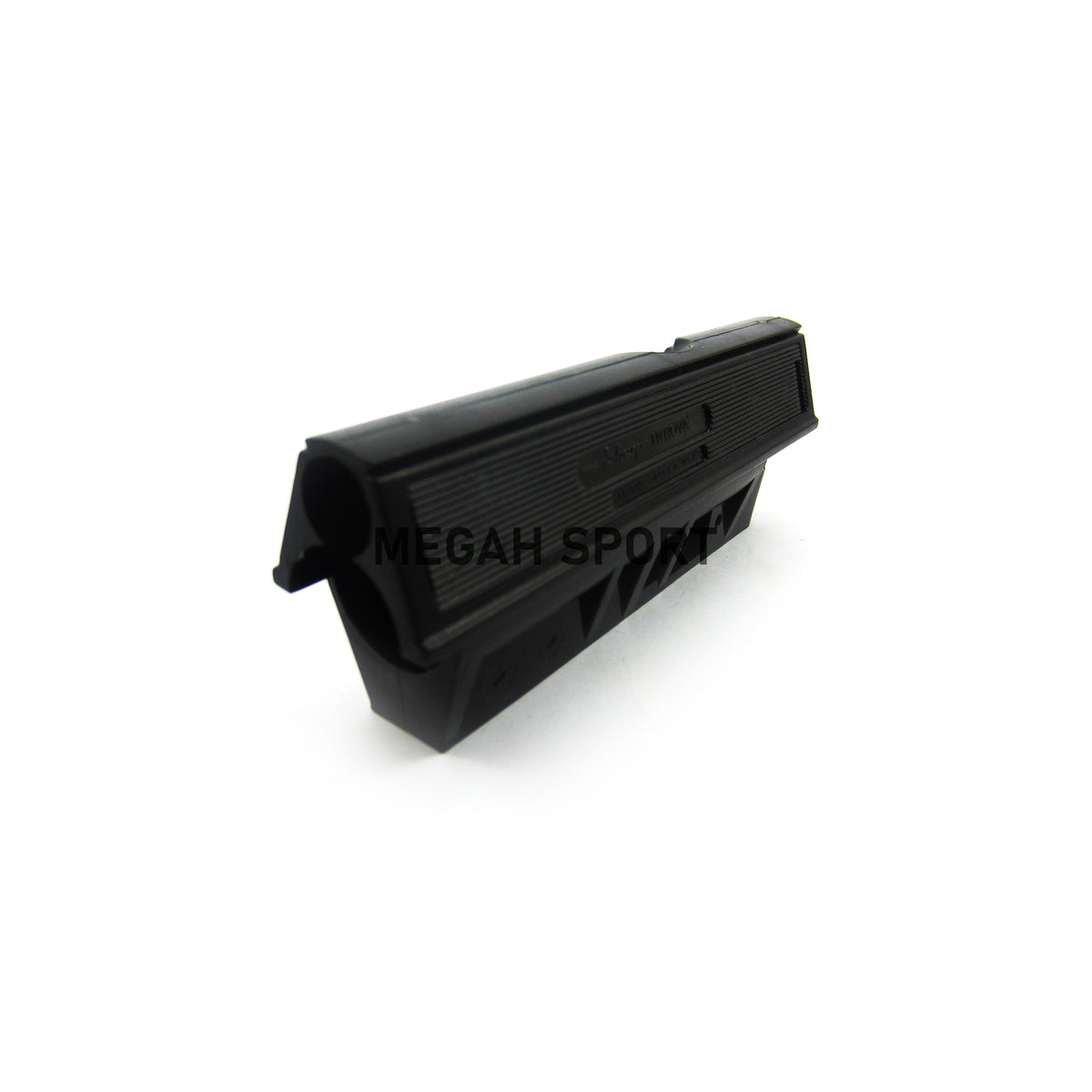 BOX PLASTIK SHARP INNOVA (AS185) - Megah Sport