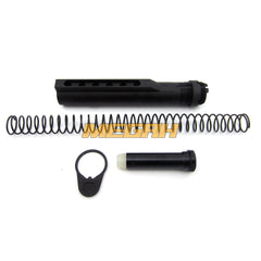 BUFFER TUBE M4 (OG918) - Megah Sport