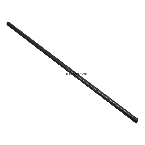 LARAS LOTHAR WALTHER POLYGON 60CM - Ø16MM (SE764) - Megah Sport