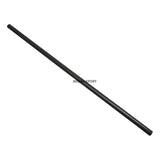 LARAS LOTHAR WALTHER POLYGON 60CM - Ø16MM (SE764) - Megah Sport