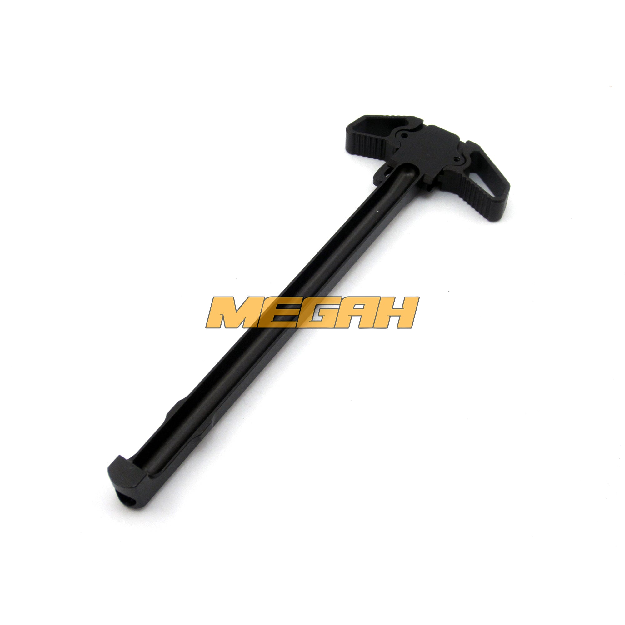 CHARGING HANDLE RADIAN STYLE - GBB / FA (OG327) Gambar sekunder produk