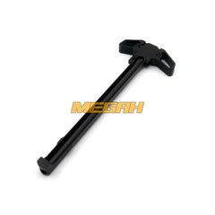 CHARGING HANDLE RADIAN STYLE - GBB / FA (OG327) - Megah Sport