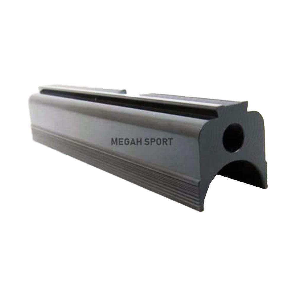 RESIVER TIGER/ CHAMBER TIGER ELEPHANT (AS245) - Megah Sport