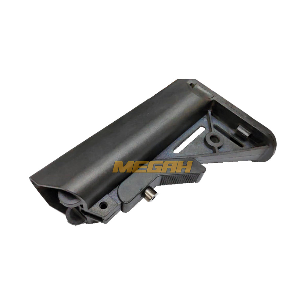 POPOR CRANE Gambar sekunder produk